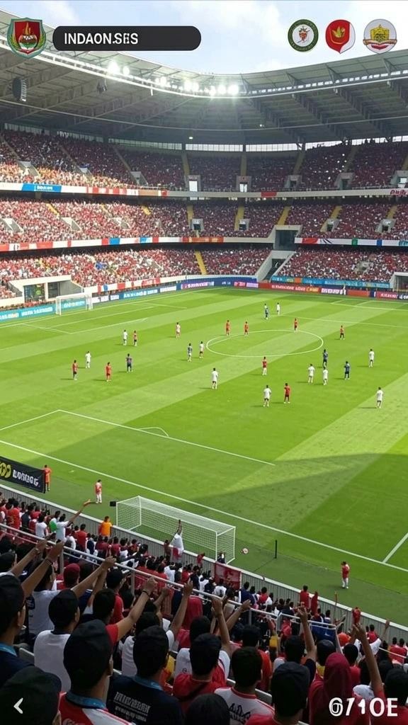 a777game - Screenshot memperlihatkan pilihan tema permainan yang beragam.