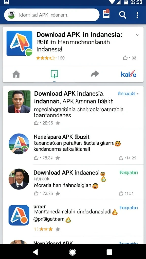 dna777 - Mode permainan dengan tantangan seru dan bervariasi.