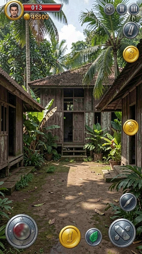 dunia777 - Berbagai pilihan permainan yang seru dan menguntungkan.