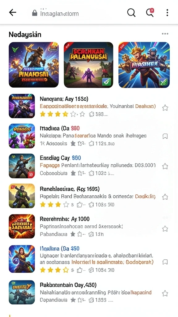 god77 - Karakter unik dan bervariasi untuk meningkatkan pengalaman.