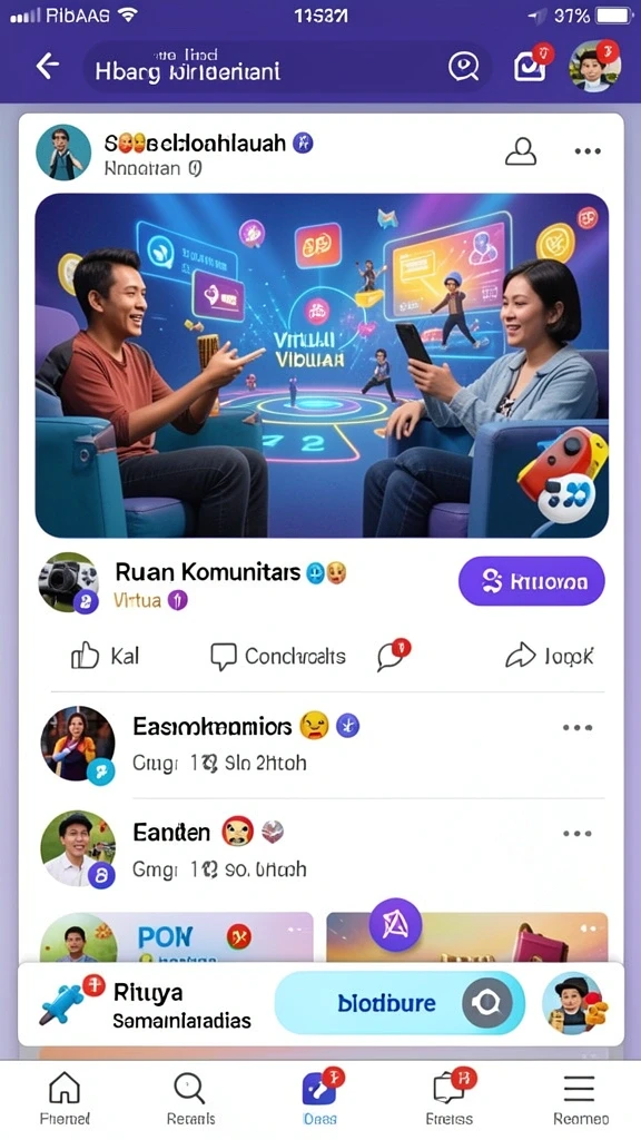 grandbet88 - Beragam pilihan permainan yang tersedia.
