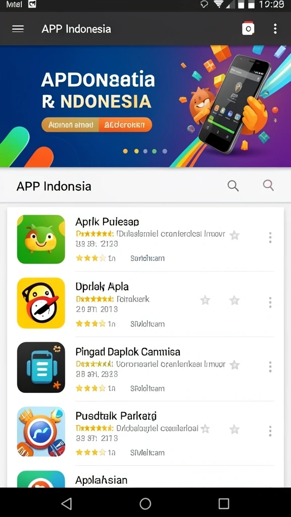 hokitime - Tampilan utama aplikasi HOKITIME yang menarik dan interaktif.