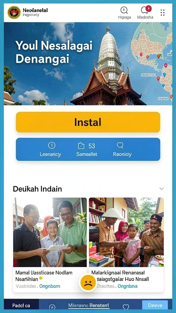 idr77 - Berbagai pilihan permainan judi yang seru untuk dimainkan.