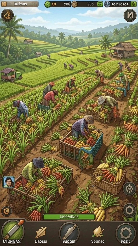 indo777 - Berbagai tema permainan slot yang menantang dan seru.