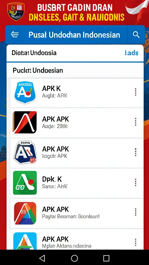 jarum77 - Tampilan awal yang memukau dan menarik perhatian.