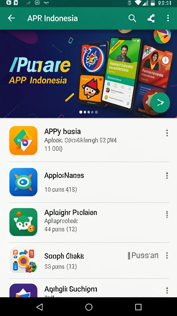 jarum77 - Pesan tantangan harian untuk meningkatkan skill kamu.