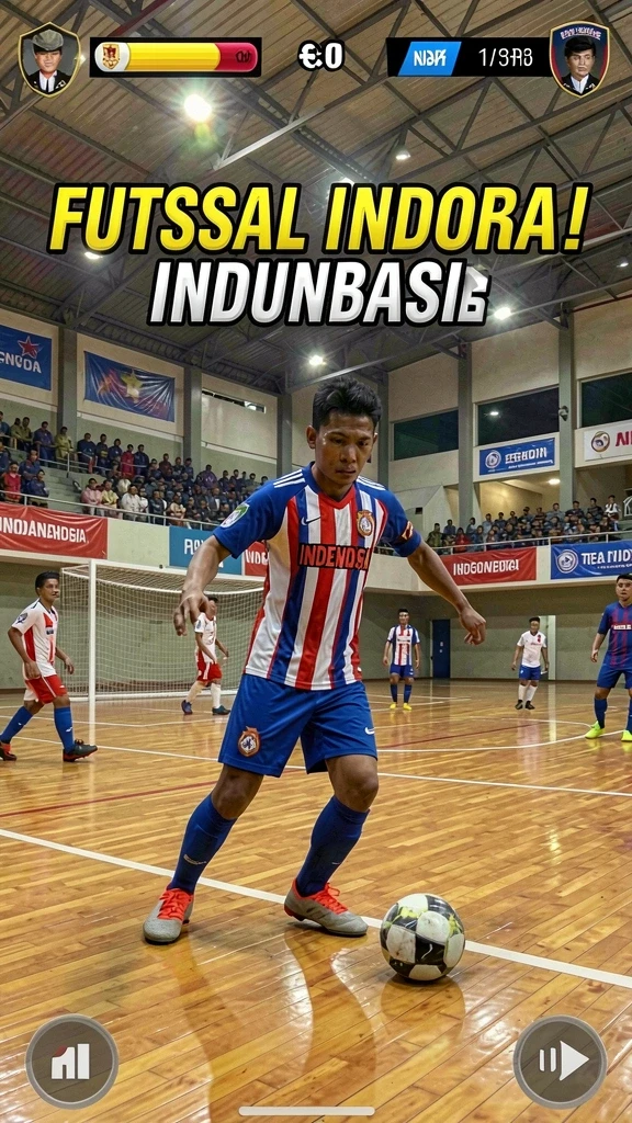 kkslot777 - Pengalaman bermain di KKSLOT777 yang seru dan mengasyikkan.