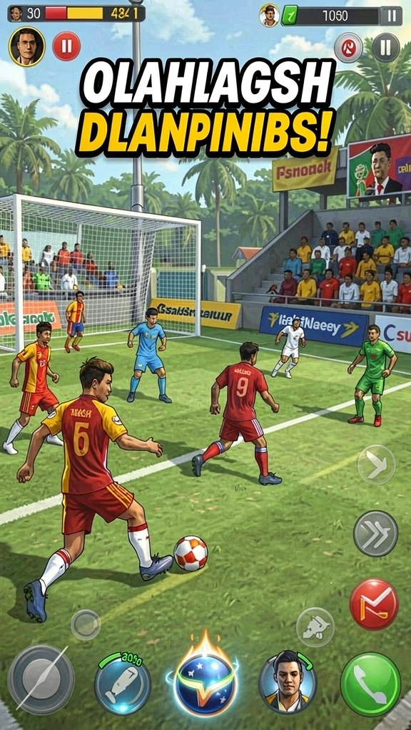 koplo77 - Tampilan antarmuka yang friendly dan mudah digunakan.