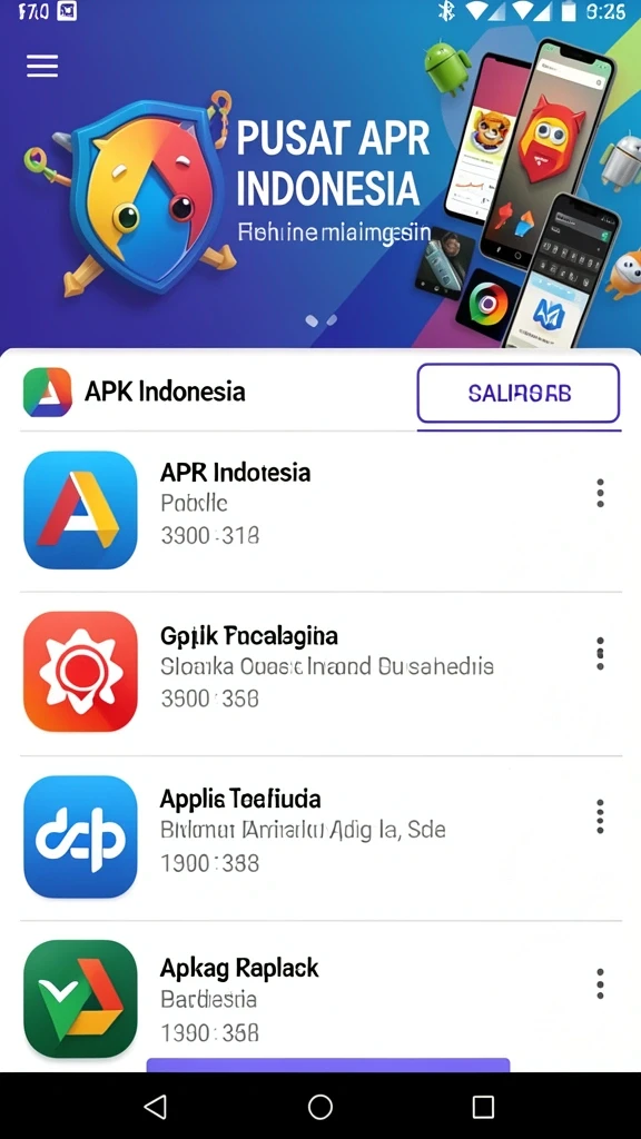 maj777 - Tampilan antarmuka yang bersih dan mudah digunakan.