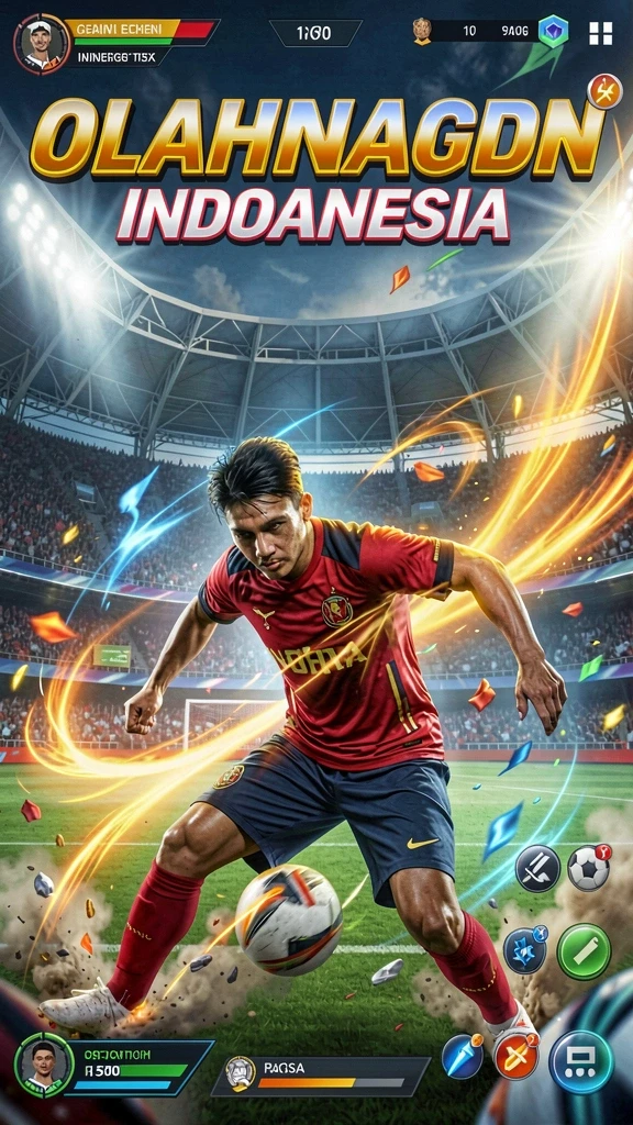 mamen123 - Komunitas bermain yang aktif dan mendukung.