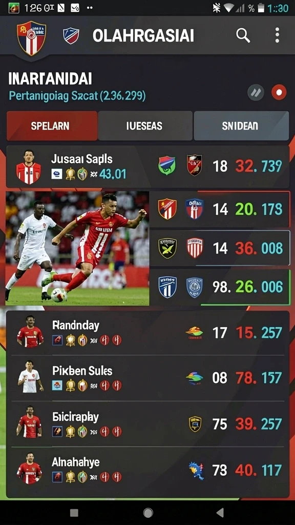mawartoto - Pengalaman bermain yang aman dan nyaman.
