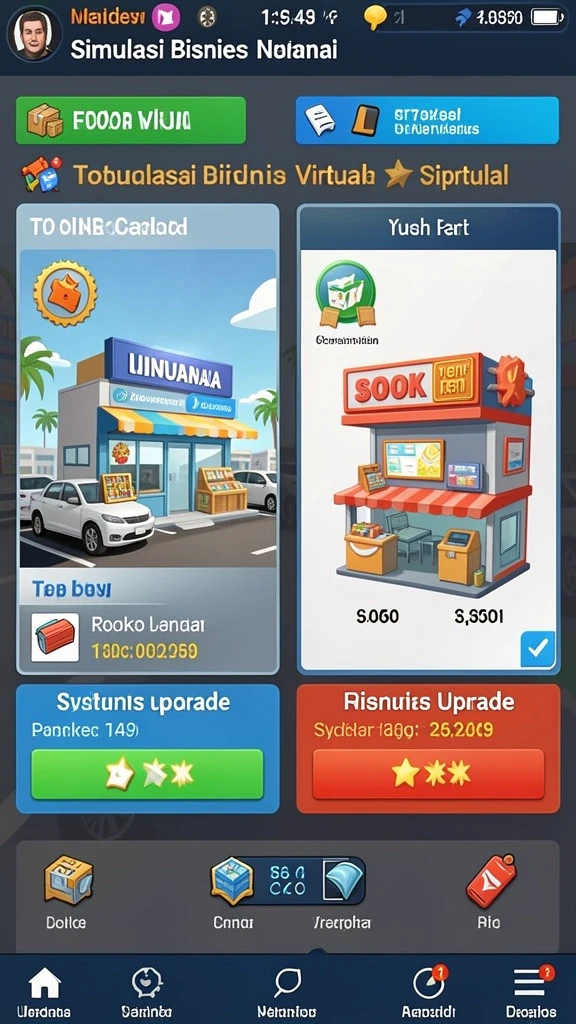 maxslot - Fitur bonus yang memberikan pengalaman bermain lebih seru.