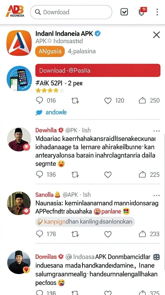 nusaslots - Fitur bonus yang meningkatkan pengalaman bermain.
