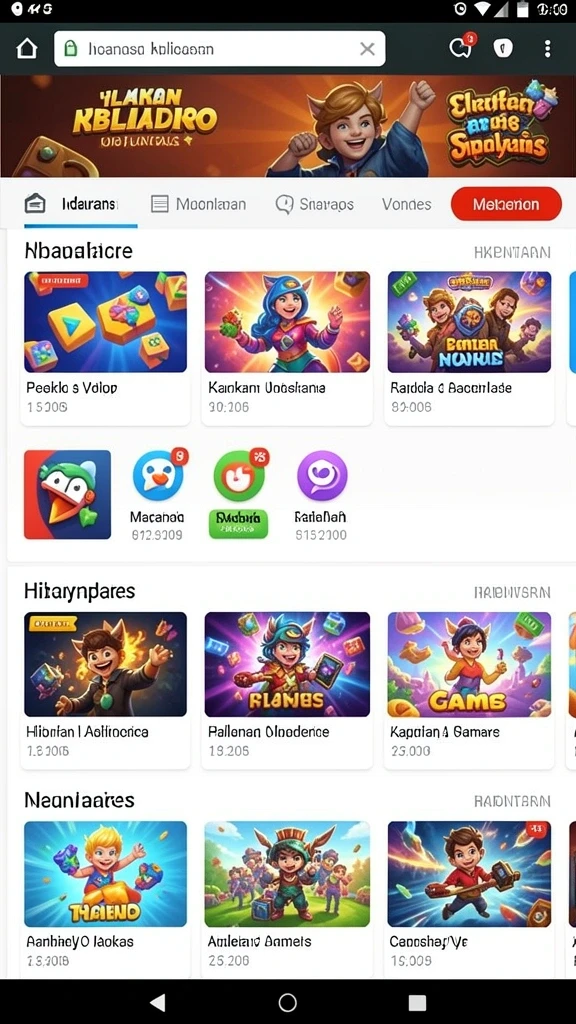 paristogel - Berbagai pilihan permainan togel dari seluruh dunia.