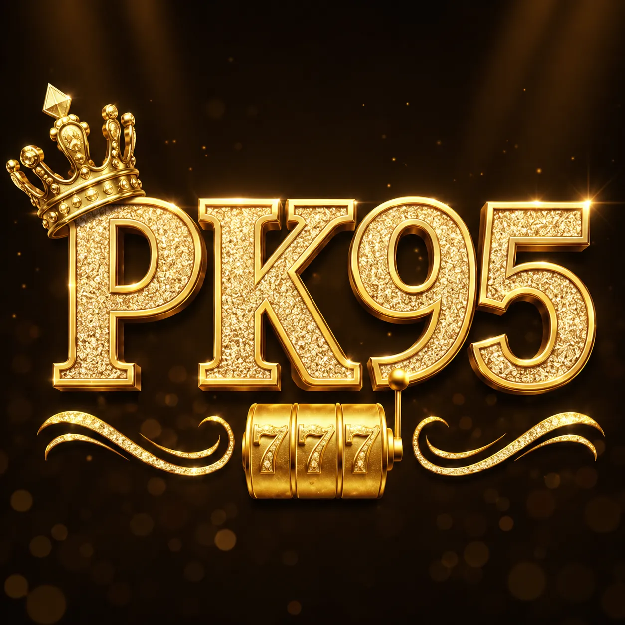 Ikon pk95