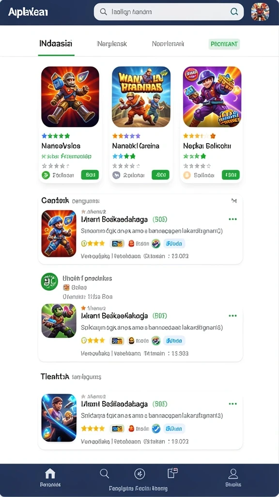 pp7slot - Screenshot fitur bonus yang menarik dalam PP7SLOT.