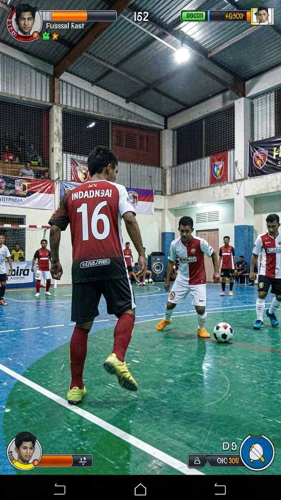 pulsa303 - Komunitas aktif dengan banyak event menarik.