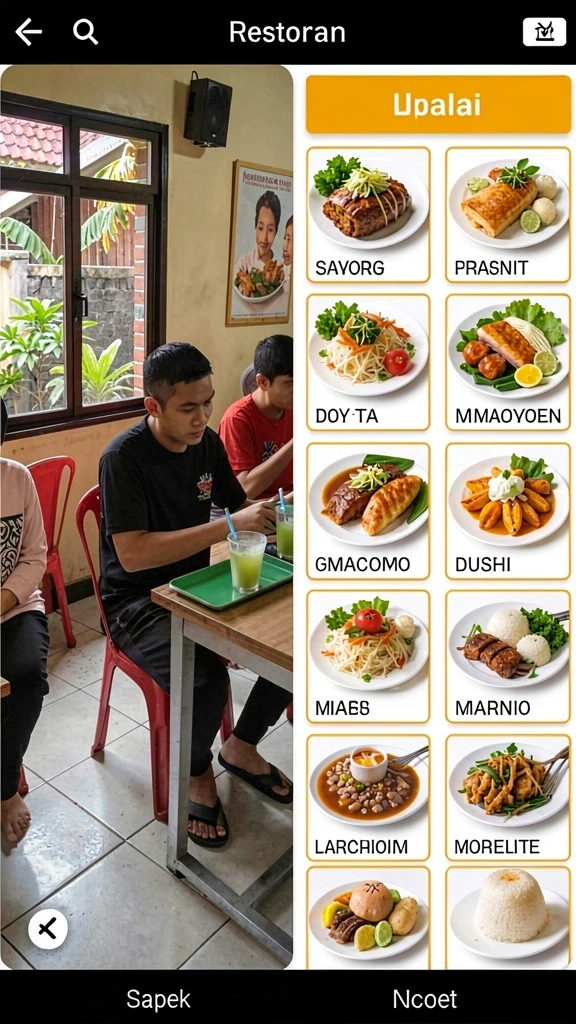 royal88 - Beragam pilihan permainan yang menarik untuk semua selera.