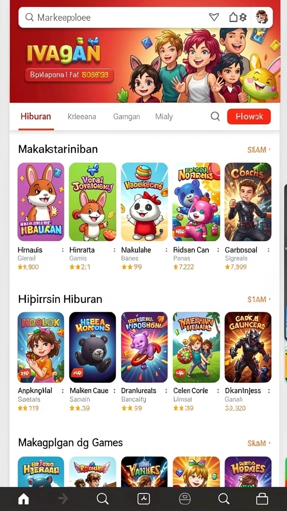 rp777 - Berbagai permainan kasino menarik untuk dipilih.