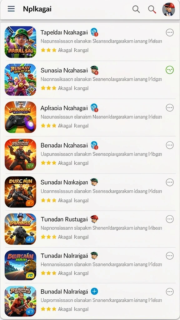 sr777 - Reward menarik untuk setiap pencapaian level.