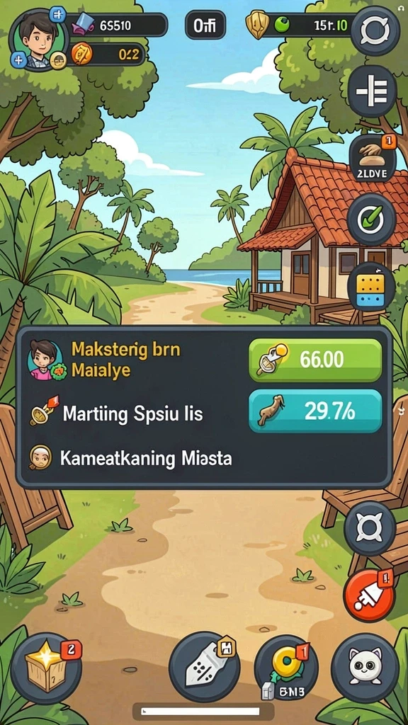 sultantoto - Fitur live chat untuk dukungan langsung.