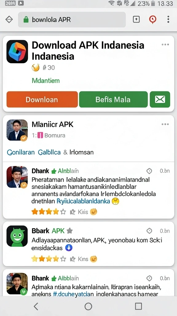 supraslot - Fitur sosial yang memungkinkan interaksi antar pemain.