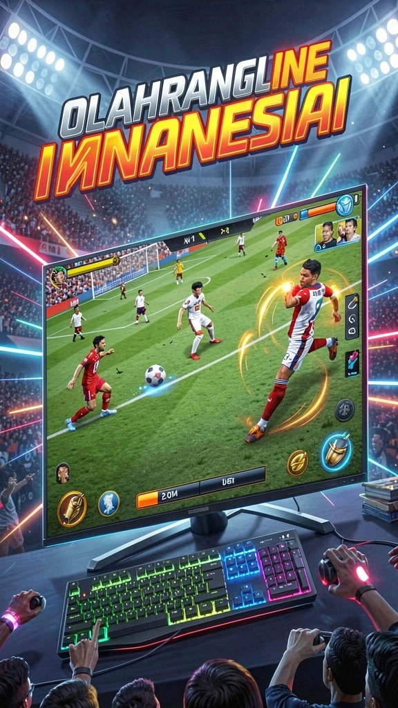 svip777 - Fitur turnamen yang memberikan hadiah menarik.