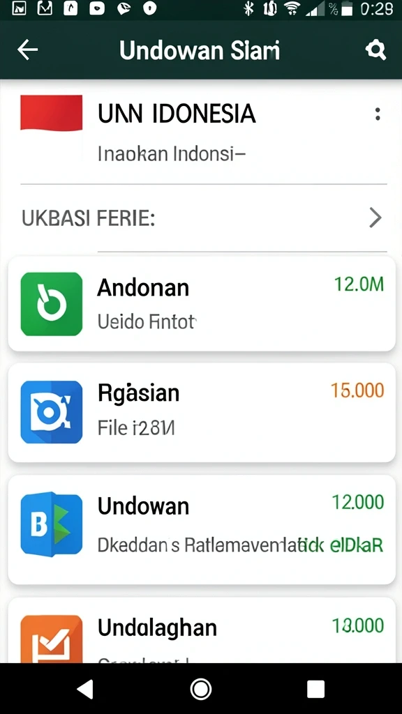 togelup - Halaman utama TOGELUP menampilkan prediksi terkini.