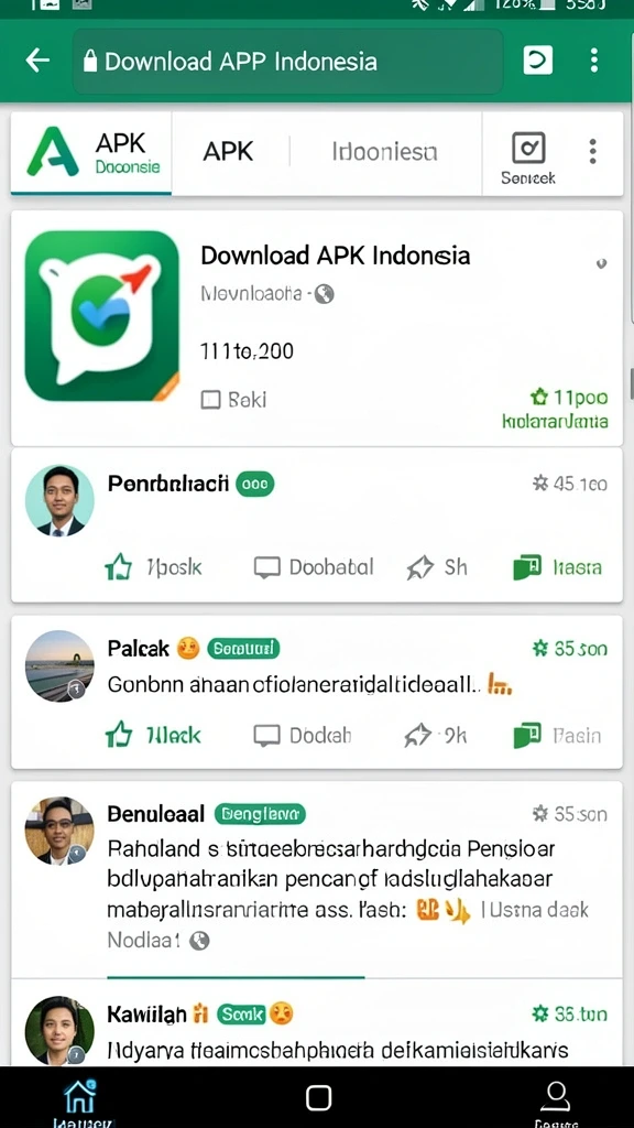 togelup - Grafik analisis untuk membantu pengguna dalam memilih angka.