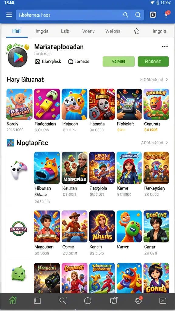 uang77 - Turnamen seru dengan hadiah yang menggiurkan.