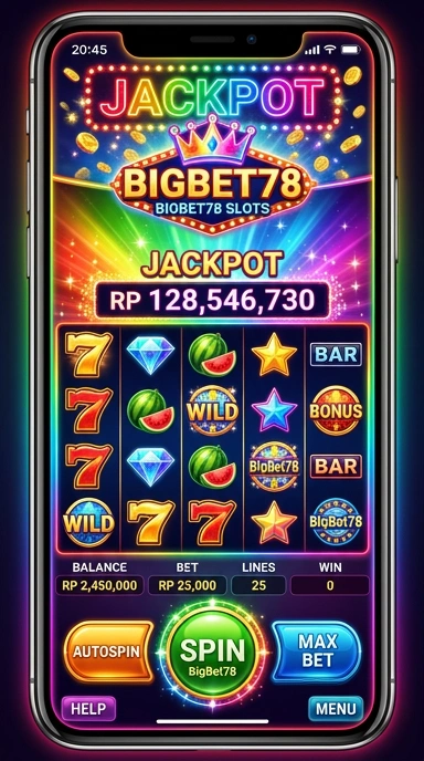 Pratinjau build resmi — siap diunduh untuk Android